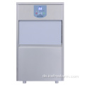 Unter Counter Commercial Bullet Ice Maker